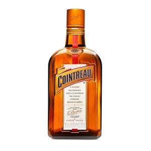 Cointreau (cointreau S A)